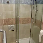 Fieramosca 2 Da Letto 2 Bagni Cucina E Salottino * Turin