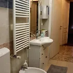 Apartment Fieramosca 2 Da Letto 2 Bagni Cucina E Salottino