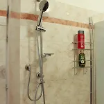 Fieramosca 2 Da Letto 2 Bagni Cucina E Salottino Apartment Turin