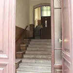 Lejlighed Fieramosca 2 Da Letto 2 Bagni Cucina E Salottino Torino