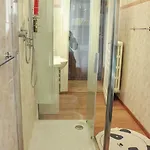 Apartment Fieramosca 2 Da Letto 2 Bagni Cucina E Salottino