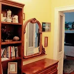 Fieramosca 2 Da Letto 2 Bagni Cucina E Salottino *