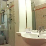 Fieramosca 2 Da Letto 2 Bagni Cucina E Salottino Turin
