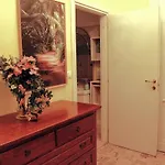 Fieramosca 2 Da Letto 2 Bagni Cucina E Salottino Lejlighed