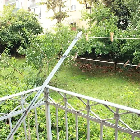 Fieramosca 2 Da Letto 2 Bagni Cucina E Salottino *