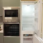 Fieramosca 2 Da Letto 2 Bagni Cucina E Salottino Torino