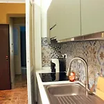 Daire Fieramosca 2 Da Letto 2 Bagni Cucina E Salottino