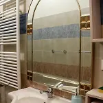 Fieramosca 2 Da Letto 2 Bagni Cucina E Salottino *
