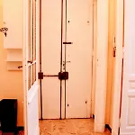Apartman Fieramosca 2 Da Letto 2 Bagni Cucina E Salottino Torino